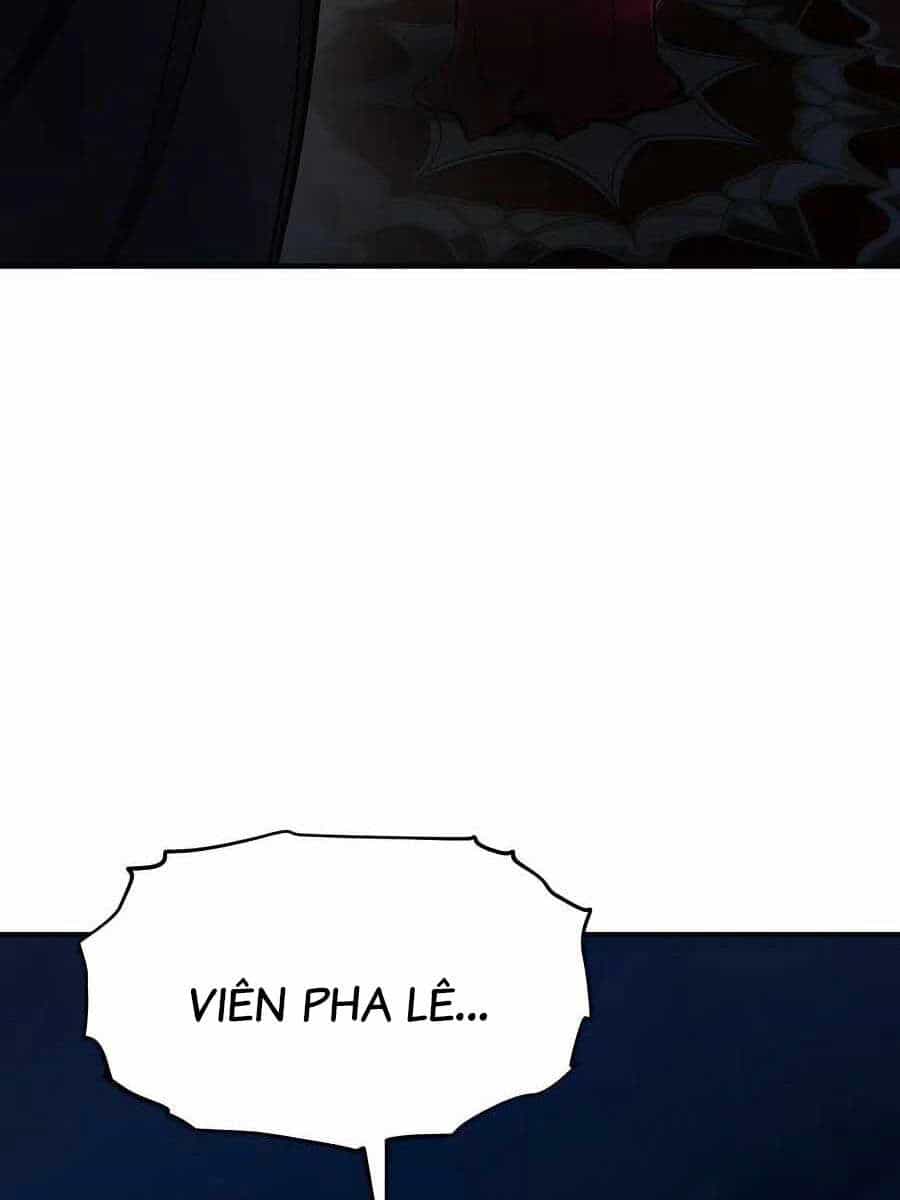 Làm Nông Dân Trong Tòa Tháp Thử Thách - Chương 1 - ảnh 185