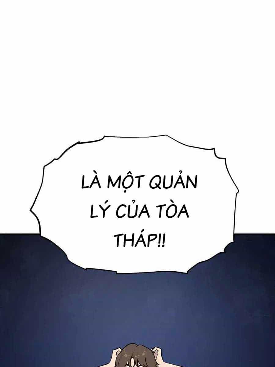 Làm Nông Dân Trong Tòa Tháp Thử Thách - Chương 1 - ảnh 189
