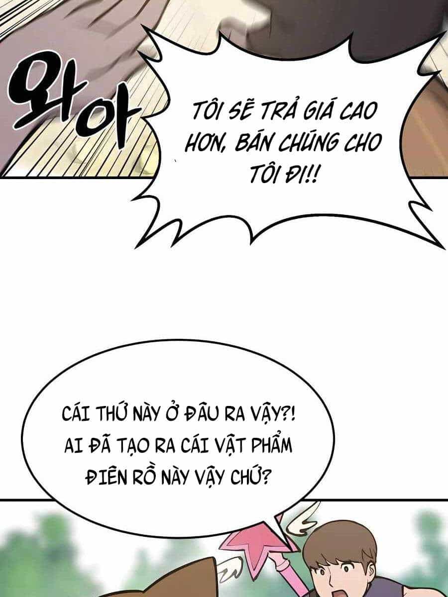 Làm Nông Dân Trong Tòa Tháp Thử Thách - Chương 1 - ảnh 20
