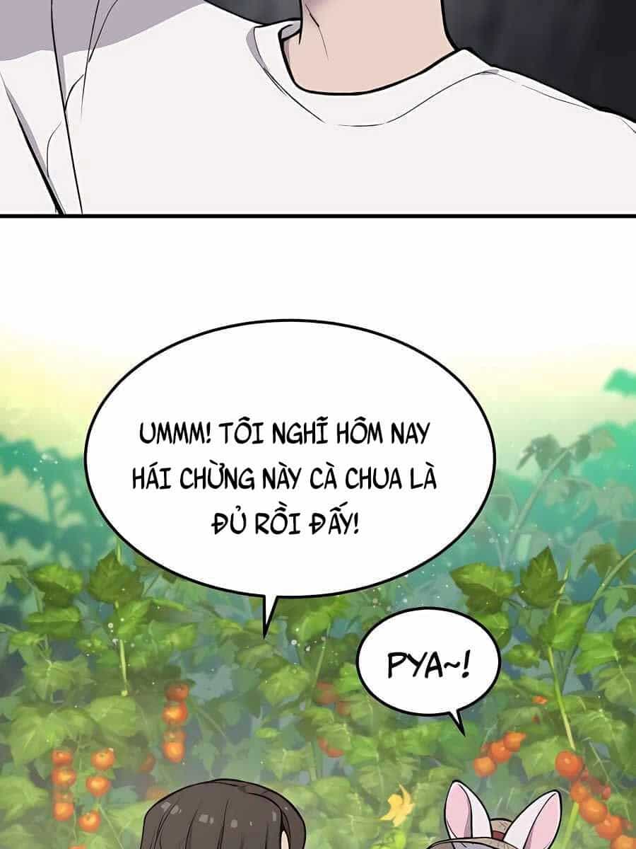 Làm Nông Dân Trong Tòa Tháp Thử Thách - Chương 1 - ảnh 27