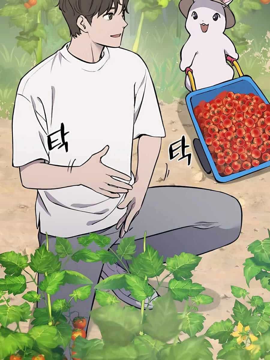 Làm Nông Dân Trong Tòa Tháp Thử Thách - Chương 1 - ảnh 28