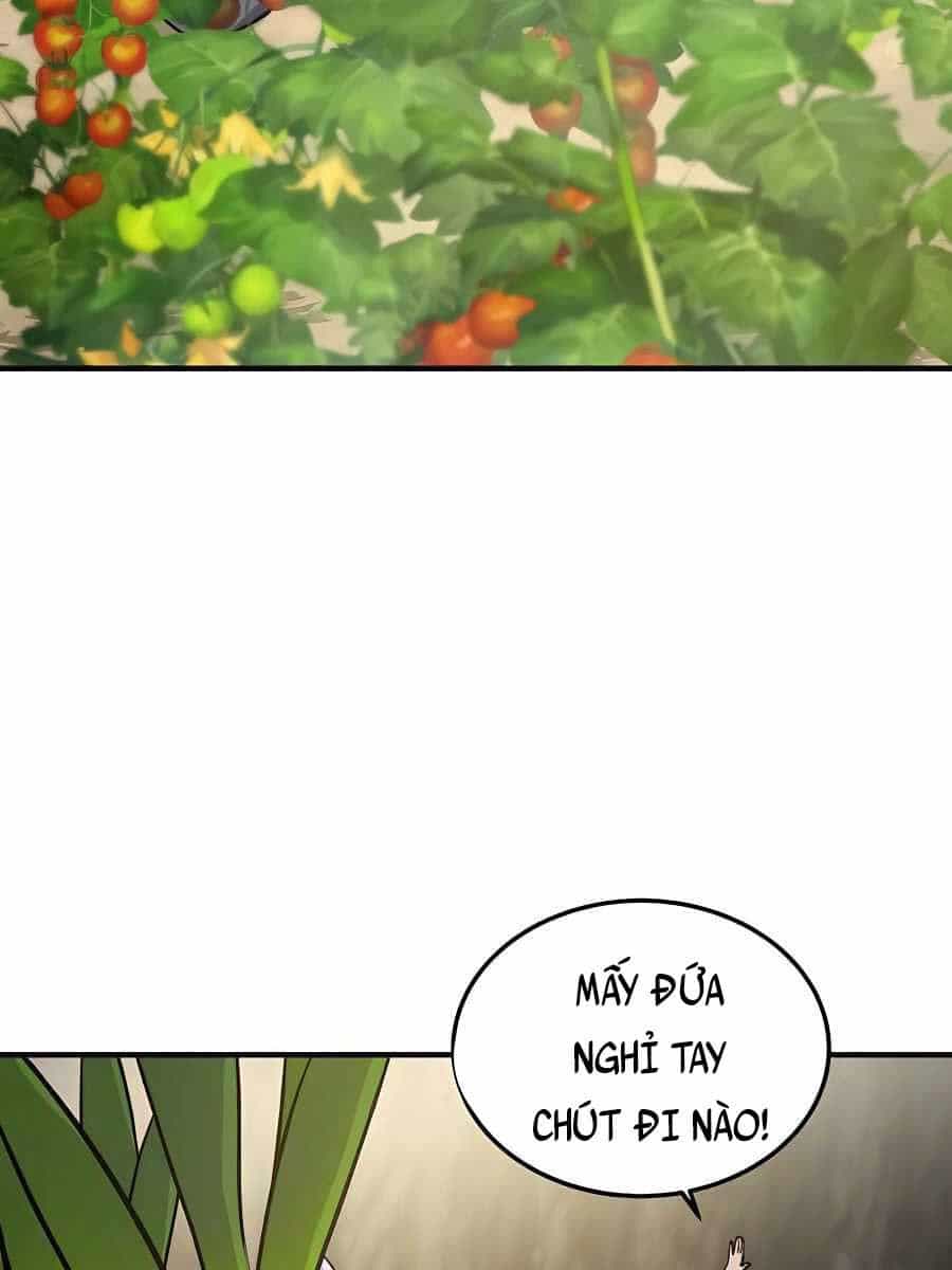 Làm Nông Dân Trong Tòa Tháp Thử Thách - Chương 1 - ảnh 29
