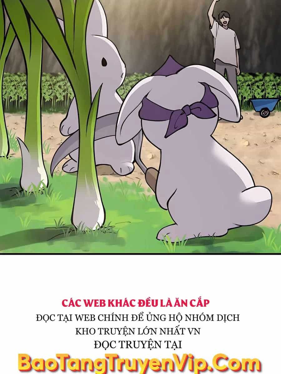 Làm Nông Dân Trong Tòa Tháp Thử Thách - Chương 1 - ảnh 30