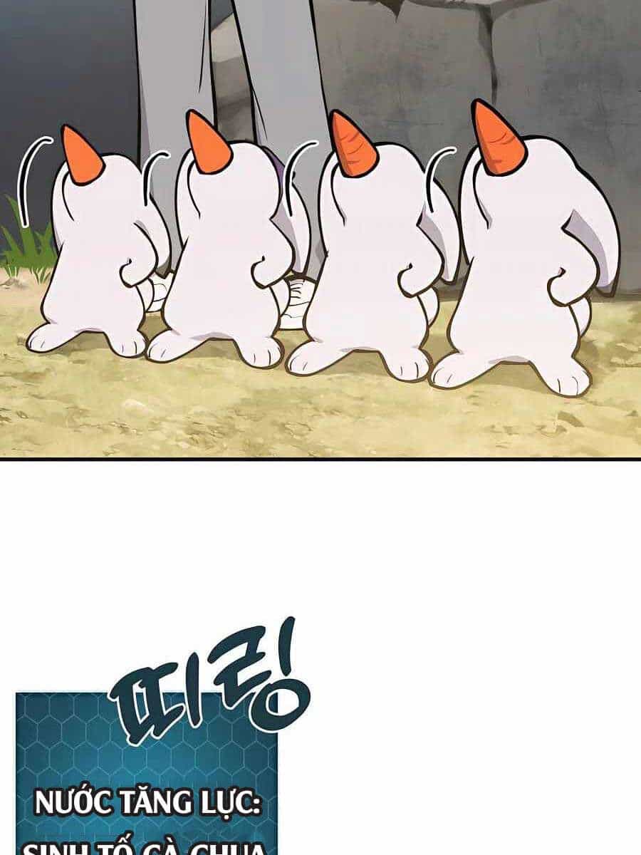 Làm Nông Dân Trong Tòa Tháp Thử Thách - Chương 1 - ảnh 40