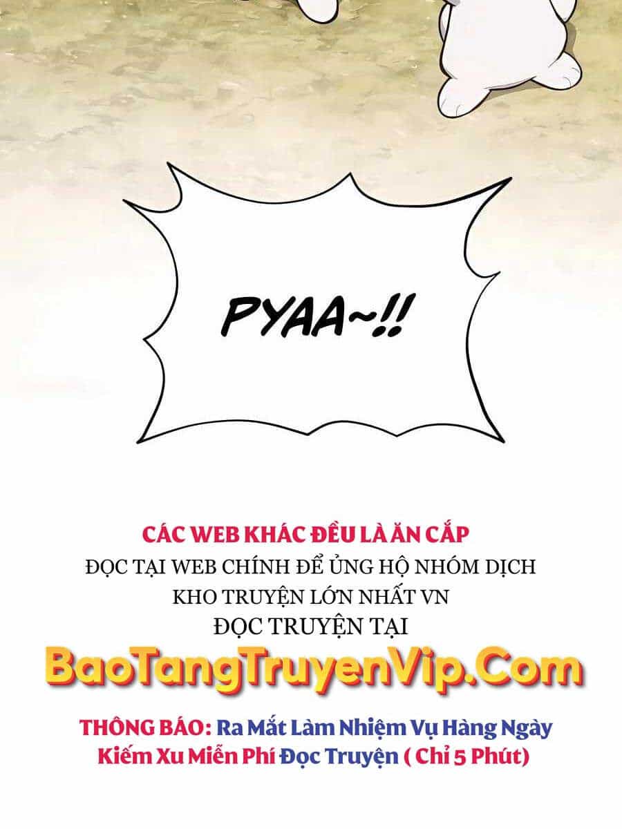 Làm Nông Dân Trong Tòa Tháp Thử Thách - Chương 1 - ảnh 43