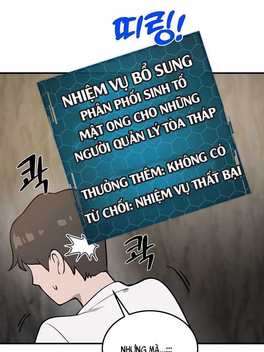 Làm Nông Dân Trong Tòa Tháp Thử Thách - Chương 1 - ảnh 44