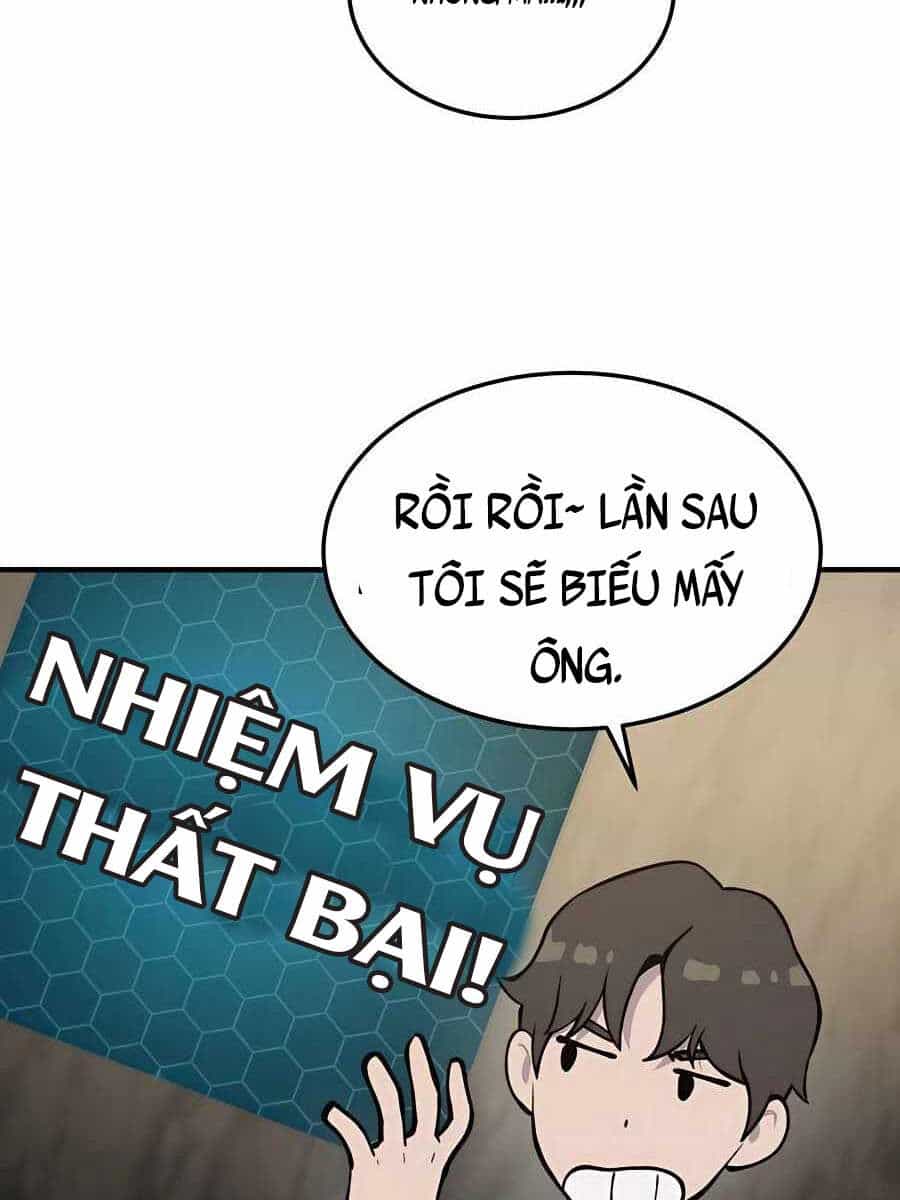 Làm Nông Dân Trong Tòa Tháp Thử Thách - Chương 1 - ảnh 45
