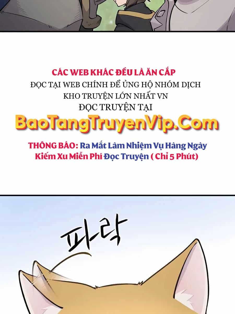 Làm Nông Dân Trong Tòa Tháp Thử Thách - Chương 1 - ảnh 5