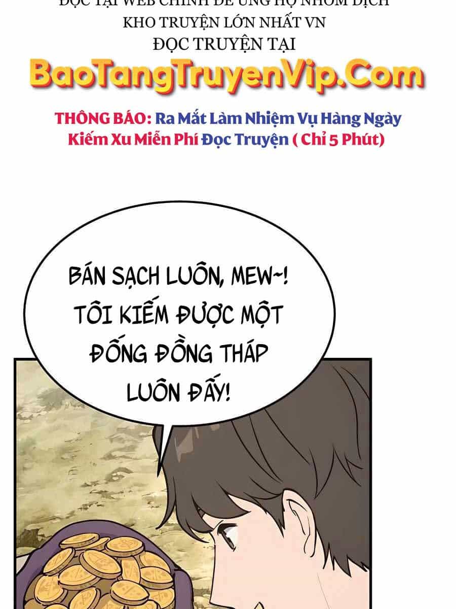 Làm Nông Dân Trong Tòa Tháp Thử Thách - Chương 1 - ảnh 53