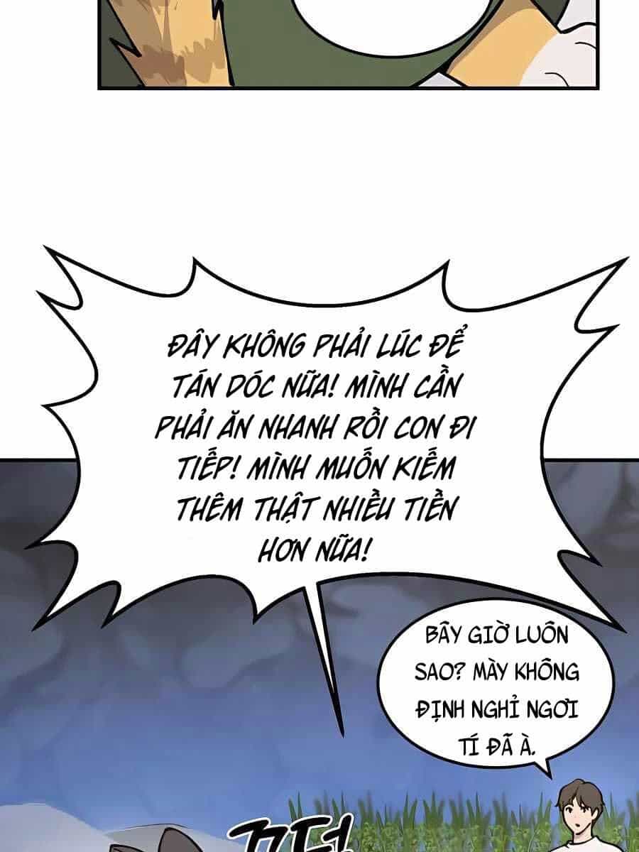 Làm Nông Dân Trong Tòa Tháp Thử Thách - Chương 1 - ảnh 56