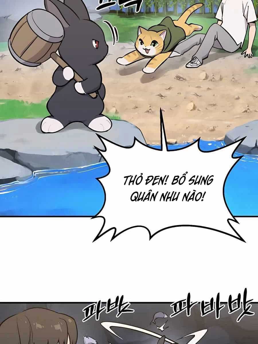 Làm Nông Dân Trong Tòa Tháp Thử Thách - Chương 1 - ảnh 57