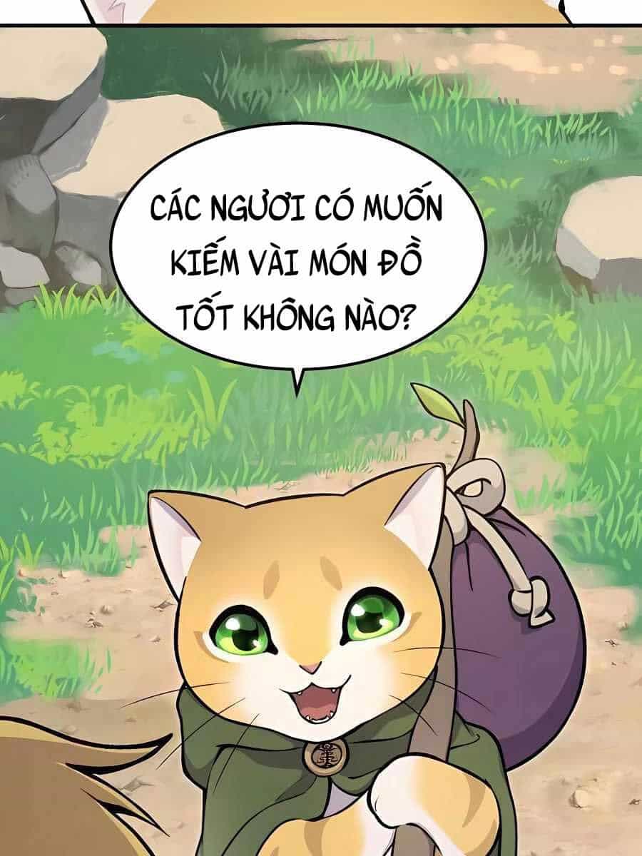 Làm Nông Dân Trong Tòa Tháp Thử Thách - Chương 1 - ảnh 6