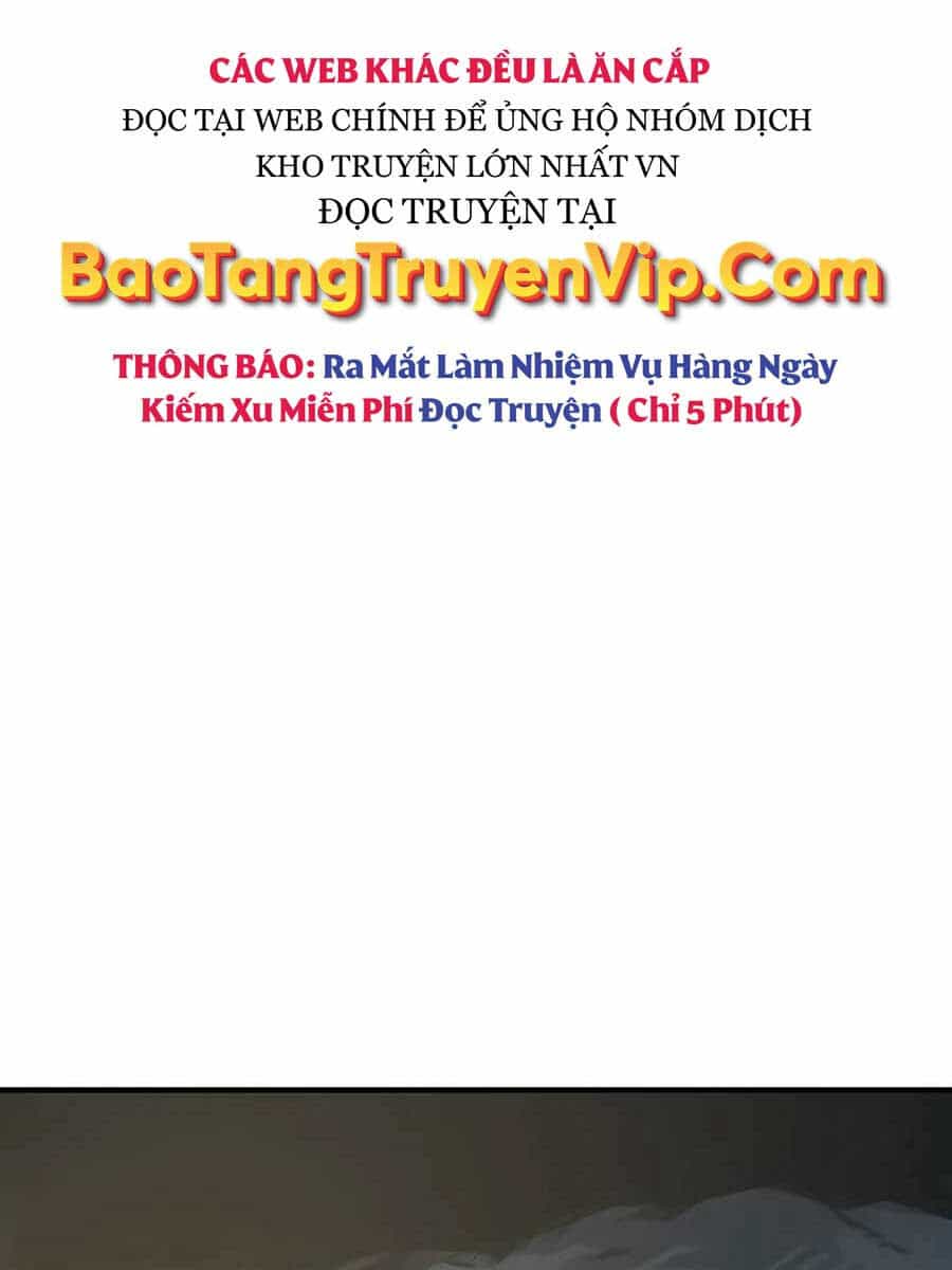 Làm Nông Dân Trong Tòa Tháp Thử Thách - Chương 1 - ảnh 61