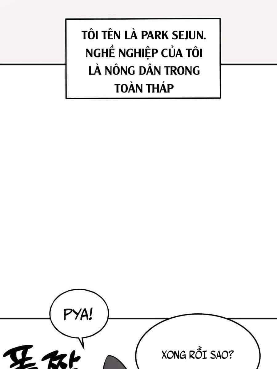 Làm Nông Dân Trong Tòa Tháp Thử Thách - Chương 1 - ảnh 66