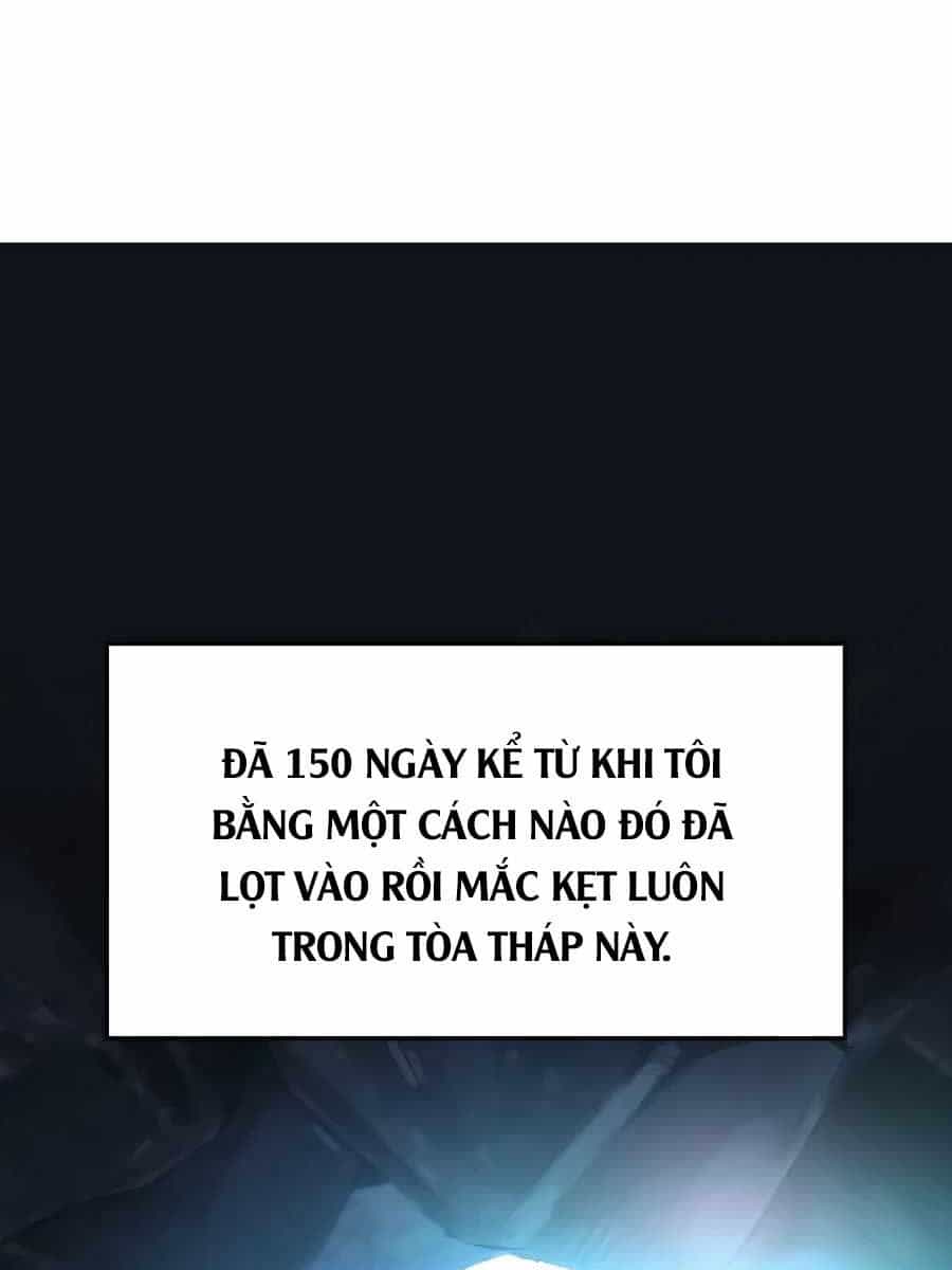 Làm Nông Dân Trong Tòa Tháp Thử Thách - Chương 1 - ảnh 70