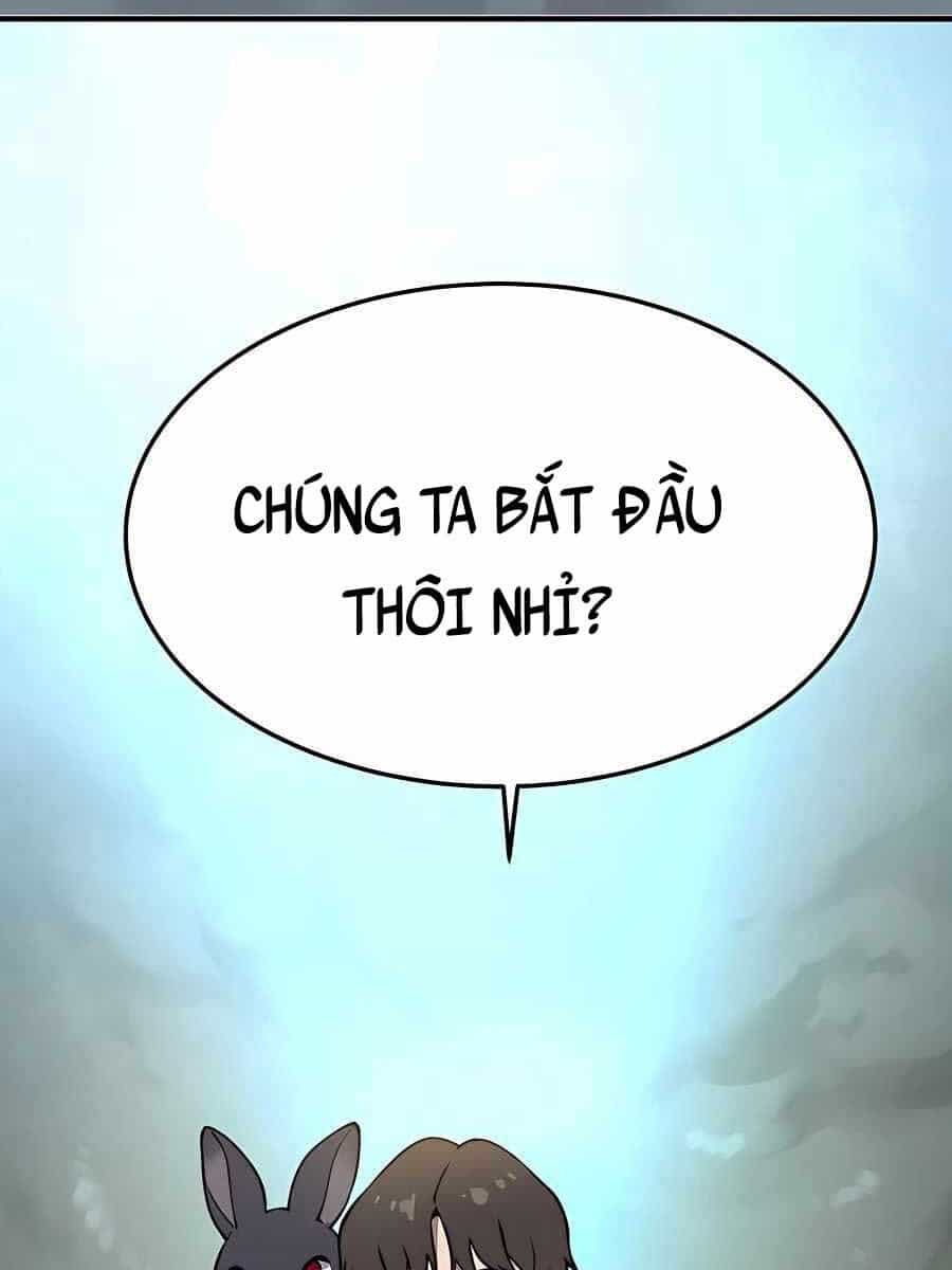 Làm Nông Dân Trong Tòa Tháp Thử Thách - Chương 1 - ảnh 75