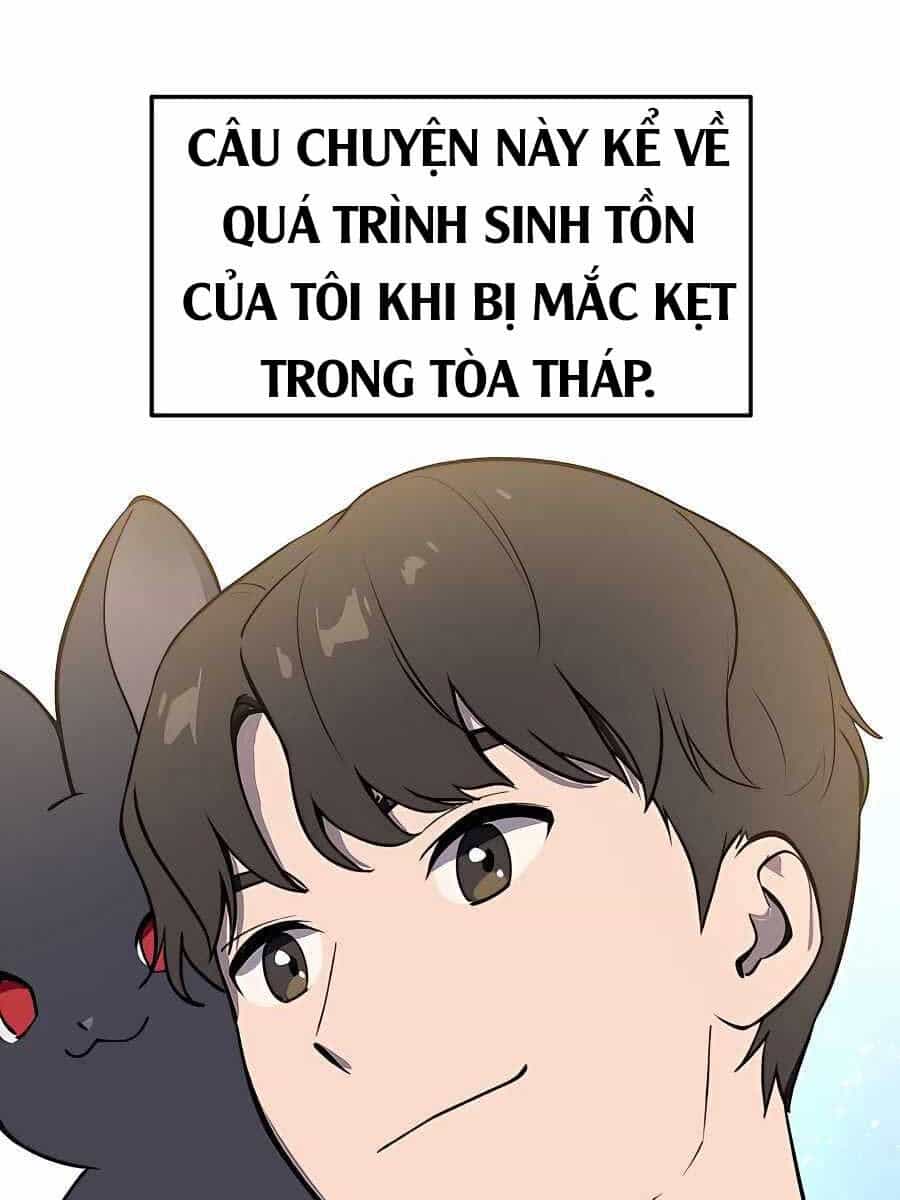 Làm Nông Dân Trong Tòa Tháp Thử Thách - Chương 1 - ảnh 78
