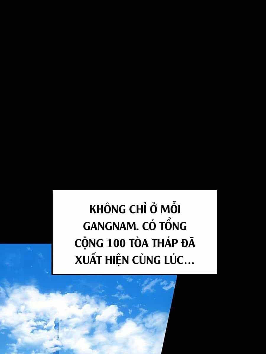 Làm Nông Dân Trong Tòa Tháp Thử Thách - Chương 1 - ảnh 84
