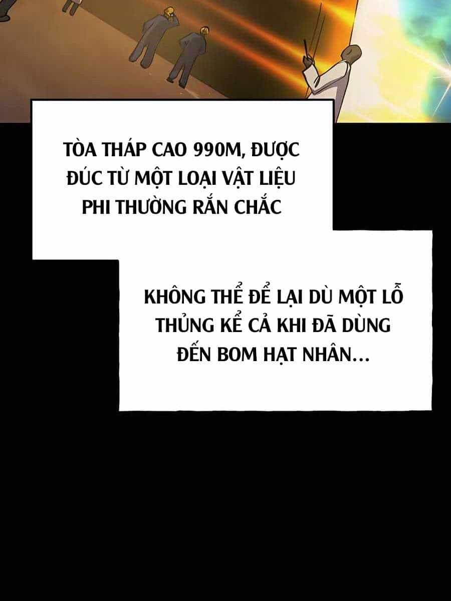 Làm Nông Dân Trong Tòa Tháp Thử Thách - Chương 1 - ảnh 88