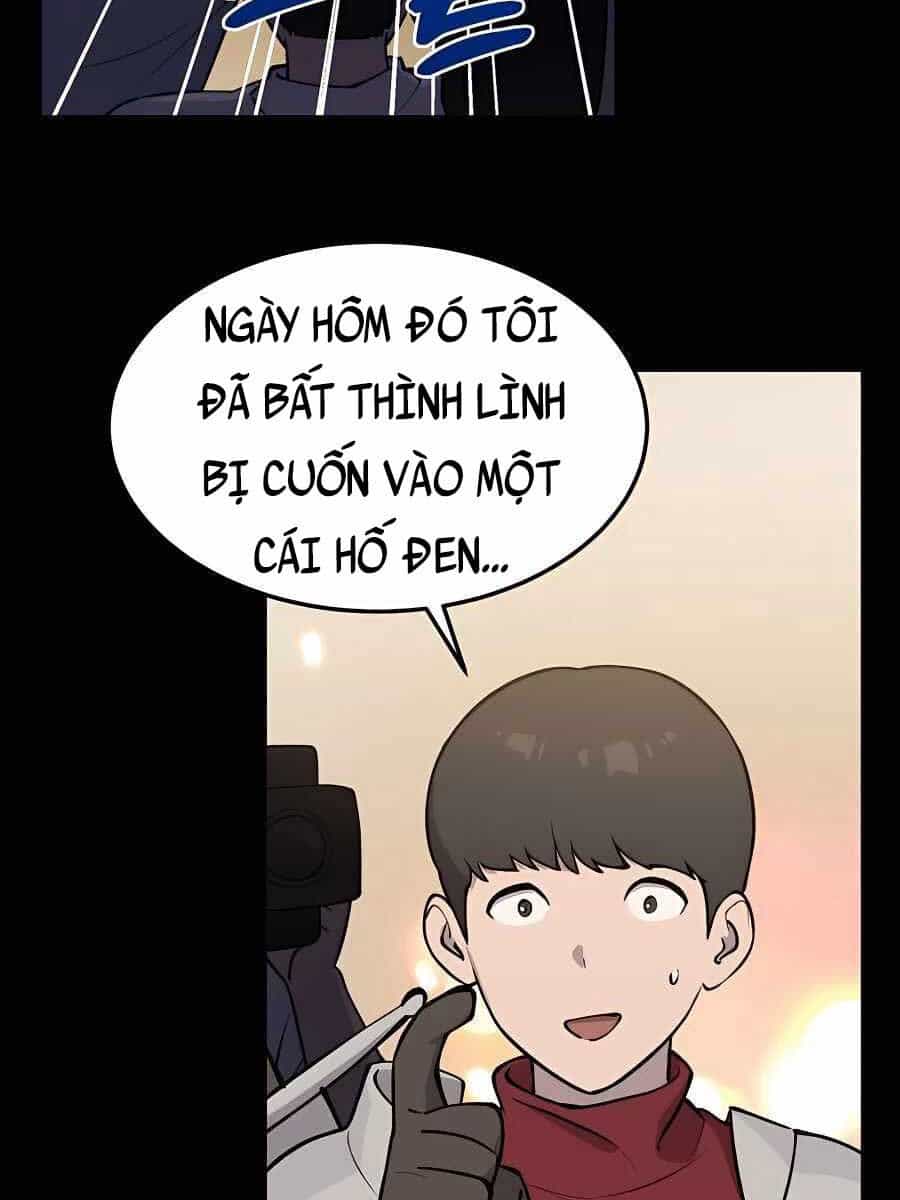 Làm Nông Dân Trong Tòa Tháp Thử Thách - Chương 1 - ảnh 93
