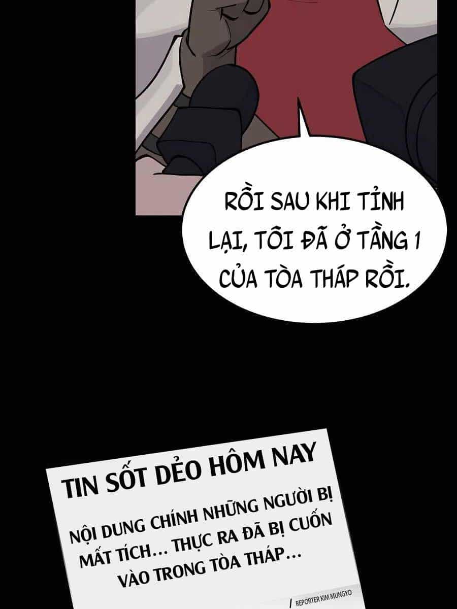 Làm Nông Dân Trong Tòa Tháp Thử Thách - Chương 1 - ảnh 94