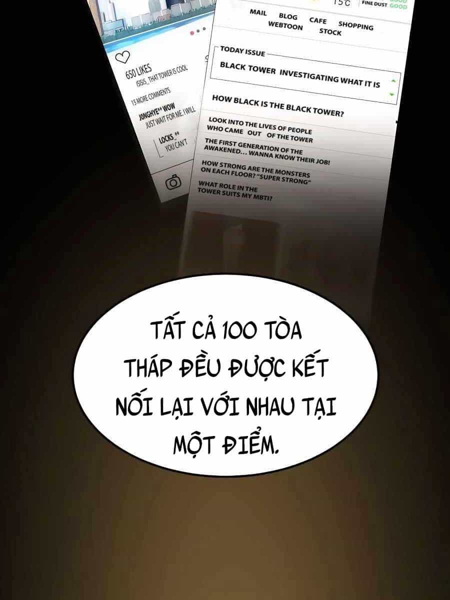 Làm Nông Dân Trong Tòa Tháp Thử Thách - Chương 1 - ảnh 96