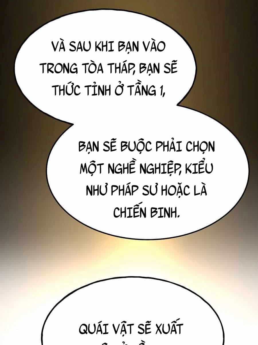 Làm Nông Dân Trong Tòa Tháp Thử Thách - Chương 1 - ảnh 97