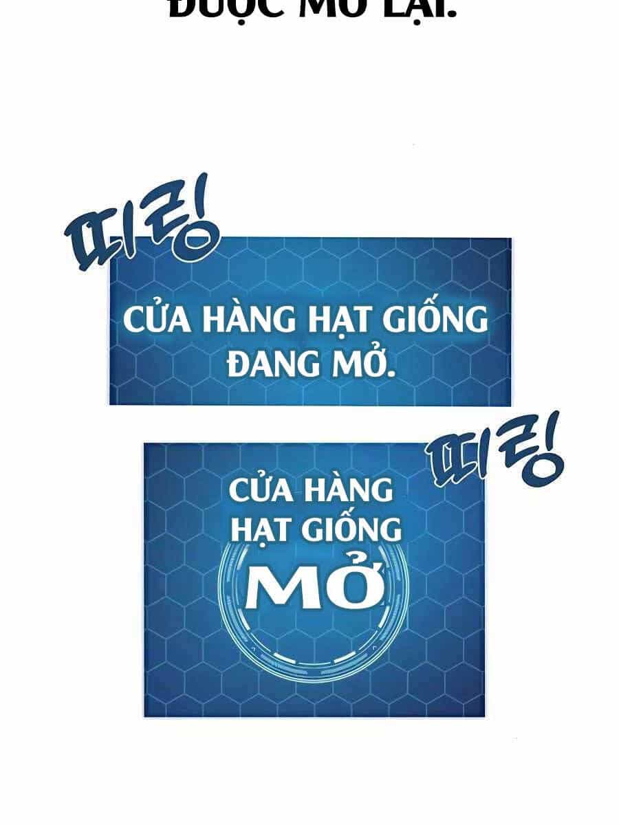 Làm Nông Dân Trong Tòa Tháp Thử Thách - Chương 10 - ảnh 100