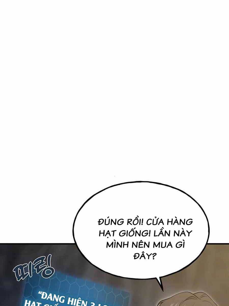 Làm Nông Dân Trong Tòa Tháp Thử Thách - Chương 10 - ảnh 101