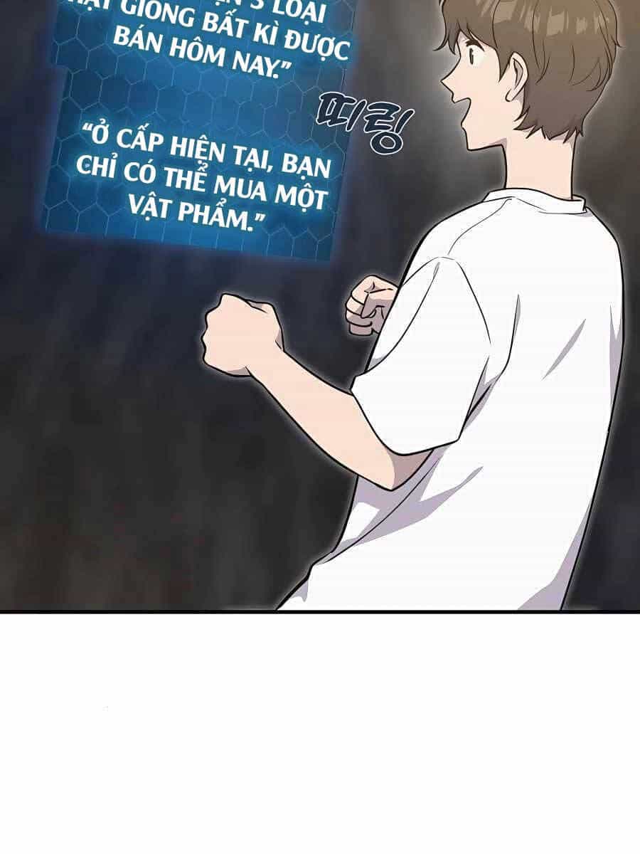 Làm Nông Dân Trong Tòa Tháp Thử Thách - Chương 10 - ảnh 102