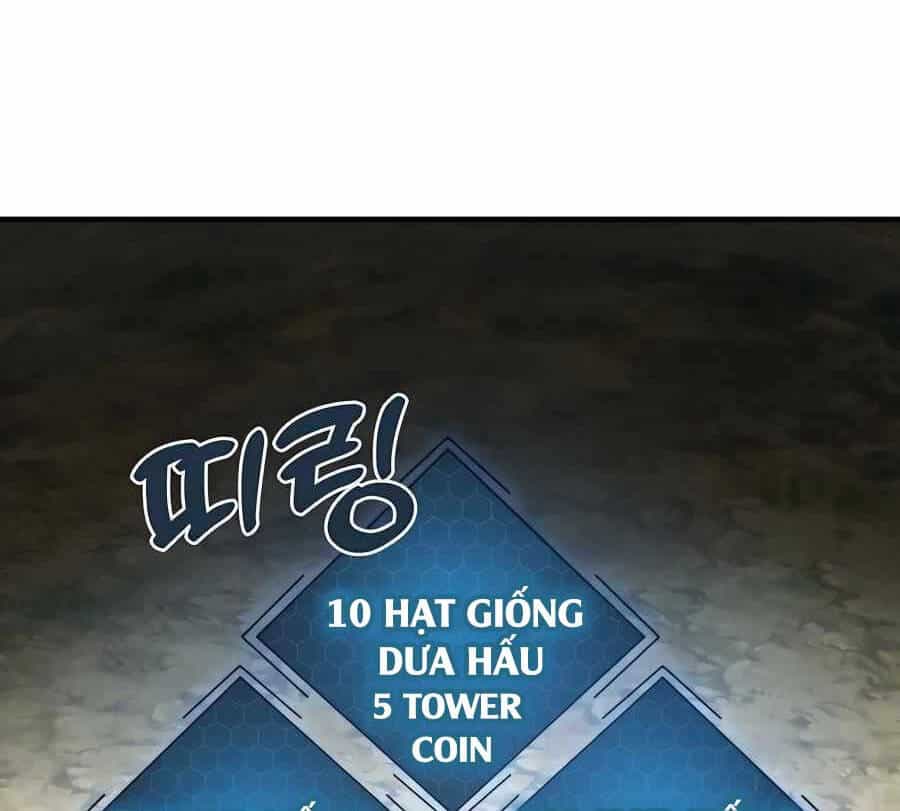 Làm Nông Dân Trong Tòa Tháp Thử Thách - Chương 10 - ảnh 103