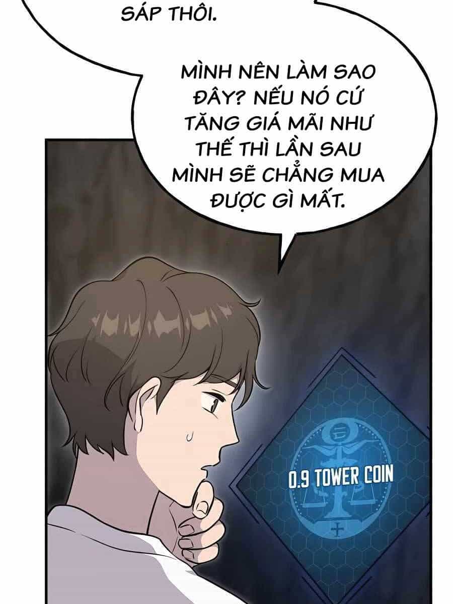 Làm Nông Dân Trong Tòa Tháp Thử Thách - Chương 10 - ảnh 107