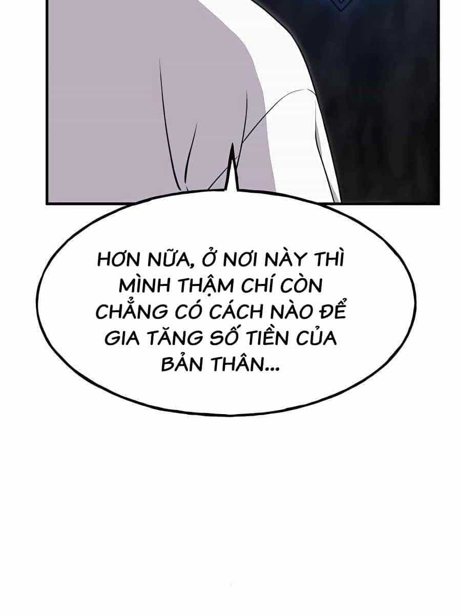 Làm Nông Dân Trong Tòa Tháp Thử Thách - Chương 10 - ảnh 108