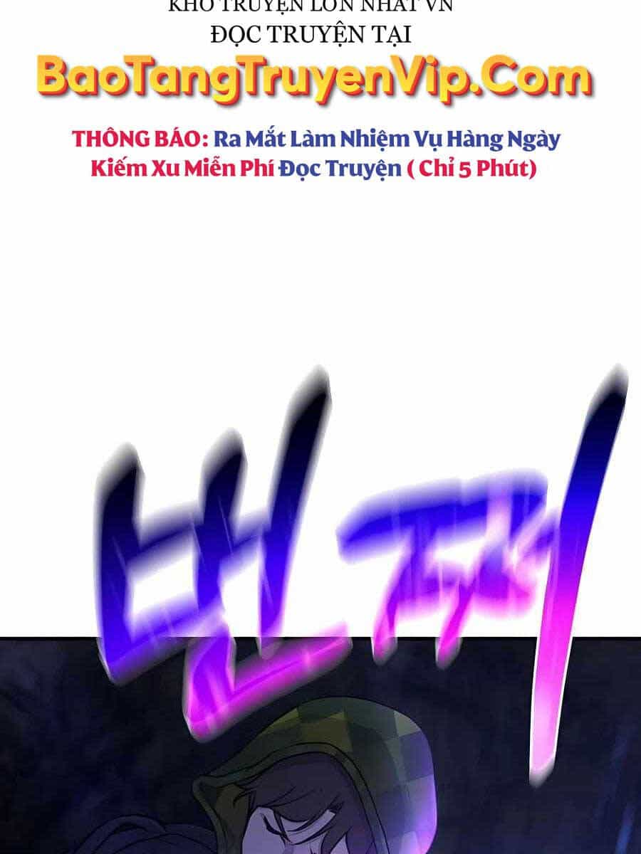 Làm Nông Dân Trong Tòa Tháp Thử Thách - Chương 10 - ảnh 11