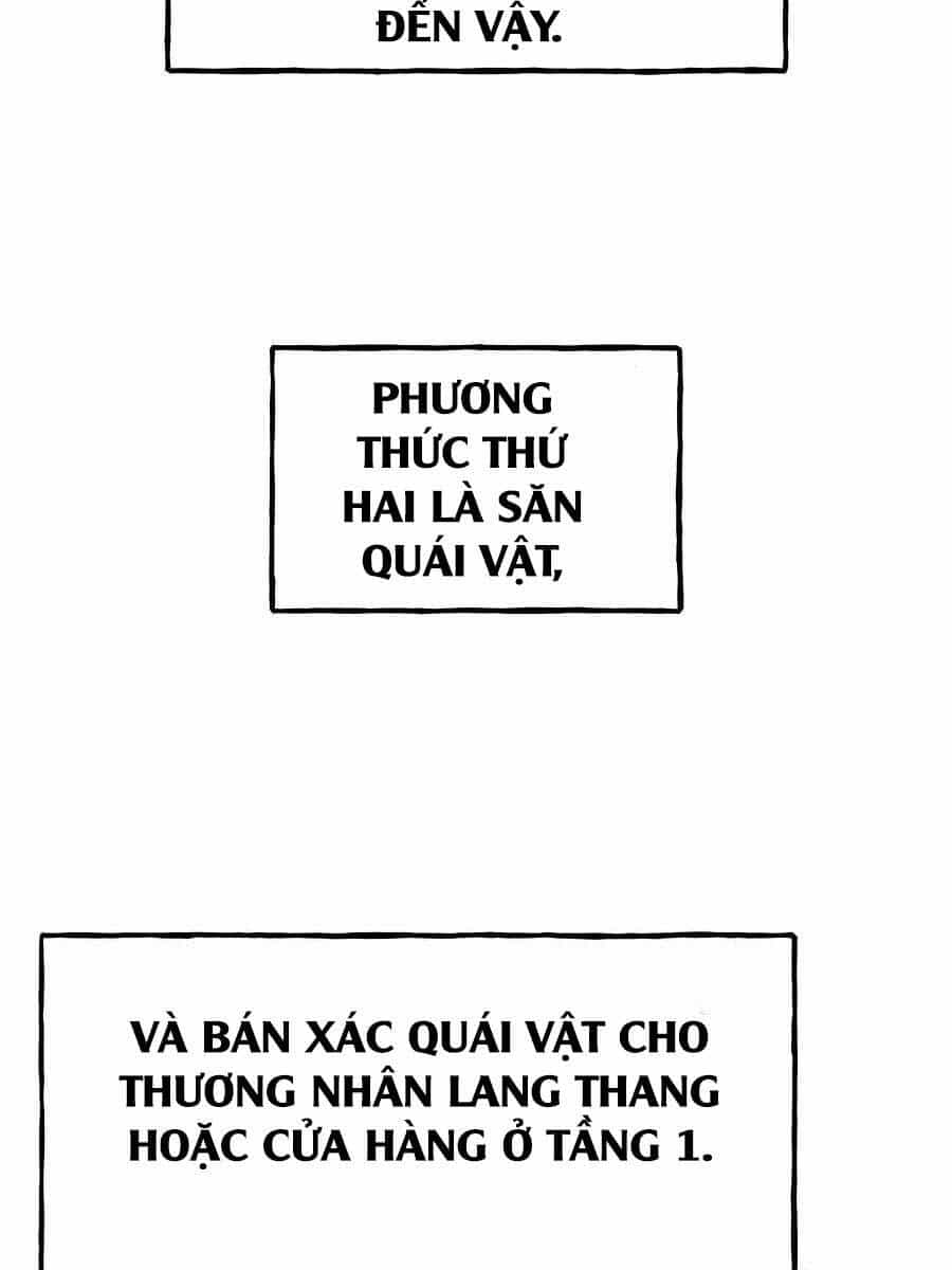 Làm Nông Dân Trong Tòa Tháp Thử Thách - Chương 10 - ảnh 111