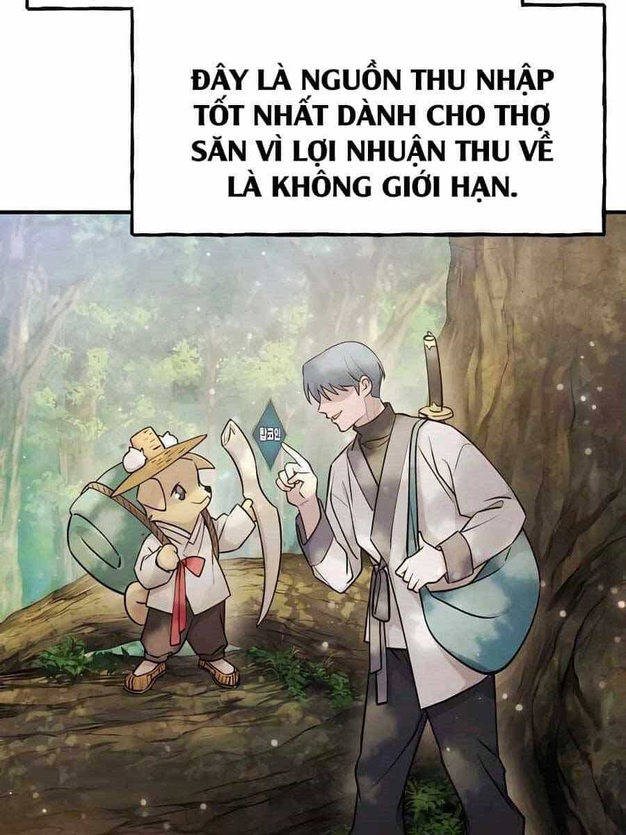 Làm Nông Dân Trong Tòa Tháp Thử Thách - Chương 10 - ảnh 112