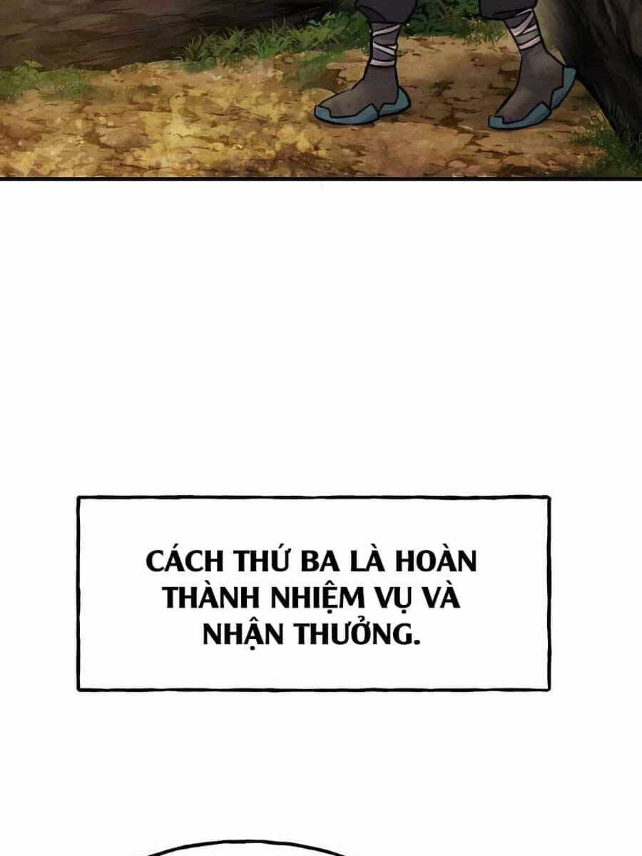 Làm Nông Dân Trong Tòa Tháp Thử Thách - Chương 10 - ảnh 113