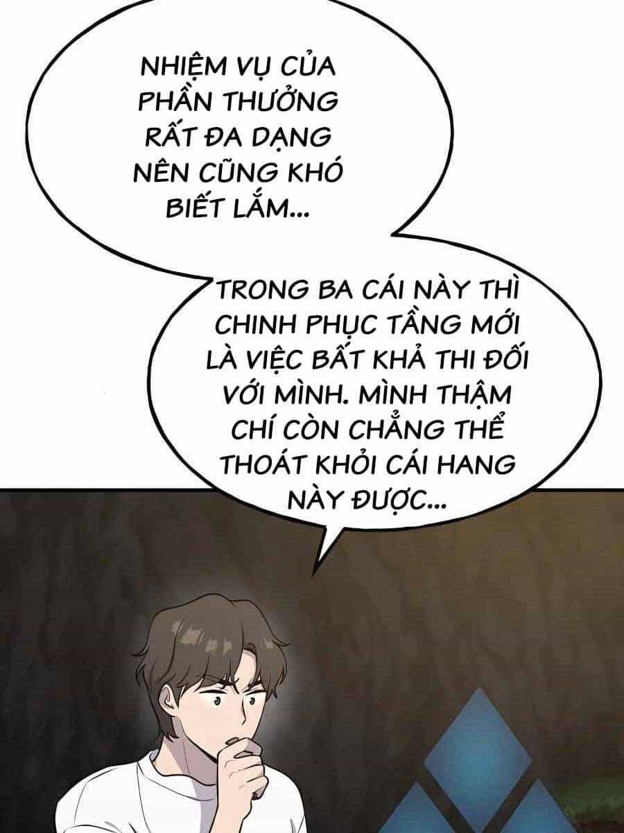 Làm Nông Dân Trong Tòa Tháp Thử Thách - Chương 10 - ảnh 114