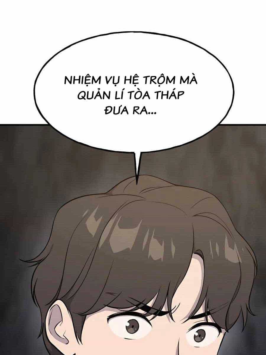 Làm Nông Dân Trong Tòa Tháp Thử Thách - Chương 10 - ảnh 116