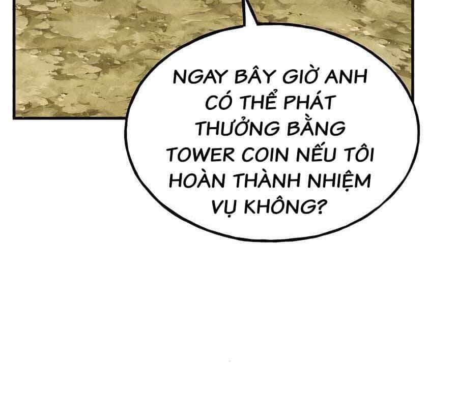 Làm Nông Dân Trong Tòa Tháp Thử Thách - Chương 10 - ảnh 119