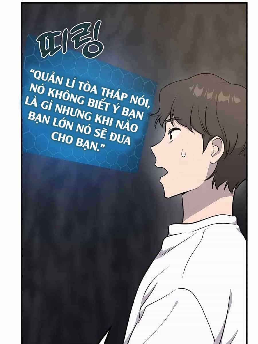 Làm Nông Dân Trong Tòa Tháp Thử Thách - Chương 10 - ảnh 120
