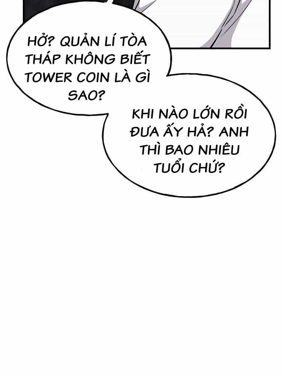 Làm Nông Dân Trong Tòa Tháp Thử Thách - Chương 10 - ảnh 121