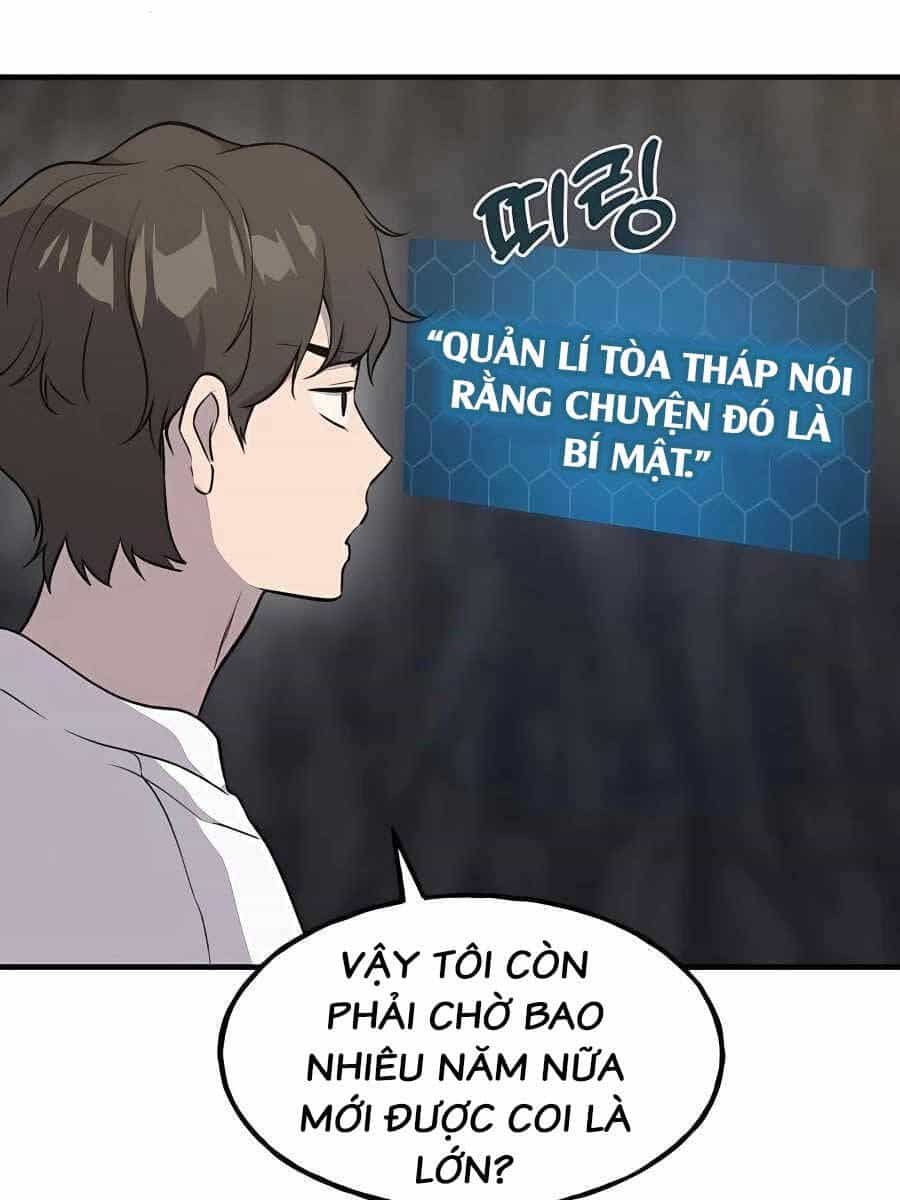 Làm Nông Dân Trong Tòa Tháp Thử Thách - Chương 10 - ảnh 122