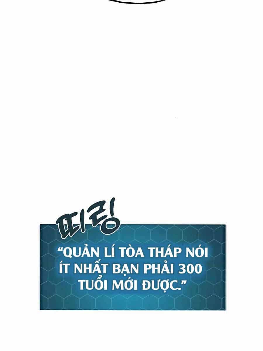 Làm Nông Dân Trong Tòa Tháp Thử Thách - Chương 10 - ảnh 123