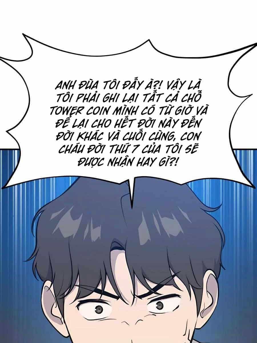 Làm Nông Dân Trong Tòa Tháp Thử Thách - Chương 10 - ảnh 124