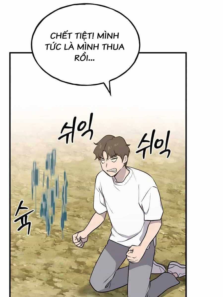 Làm Nông Dân Trong Tòa Tháp Thử Thách - Chương 10 - ảnh 126