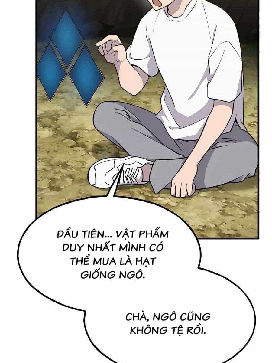 Làm Nông Dân Trong Tòa Tháp Thử Thách - Chương 10 - ảnh 128