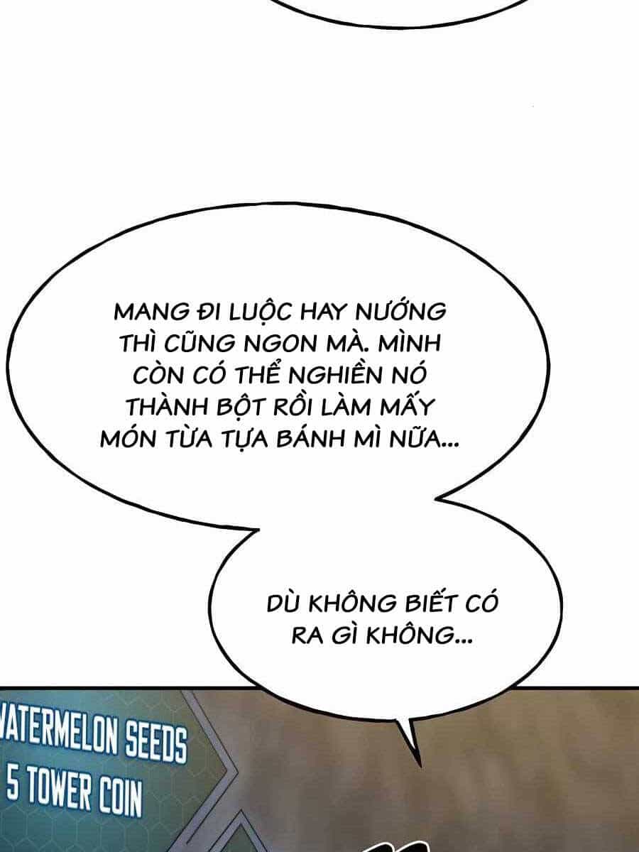 Làm Nông Dân Trong Tòa Tháp Thử Thách - Chương 10 - ảnh 129