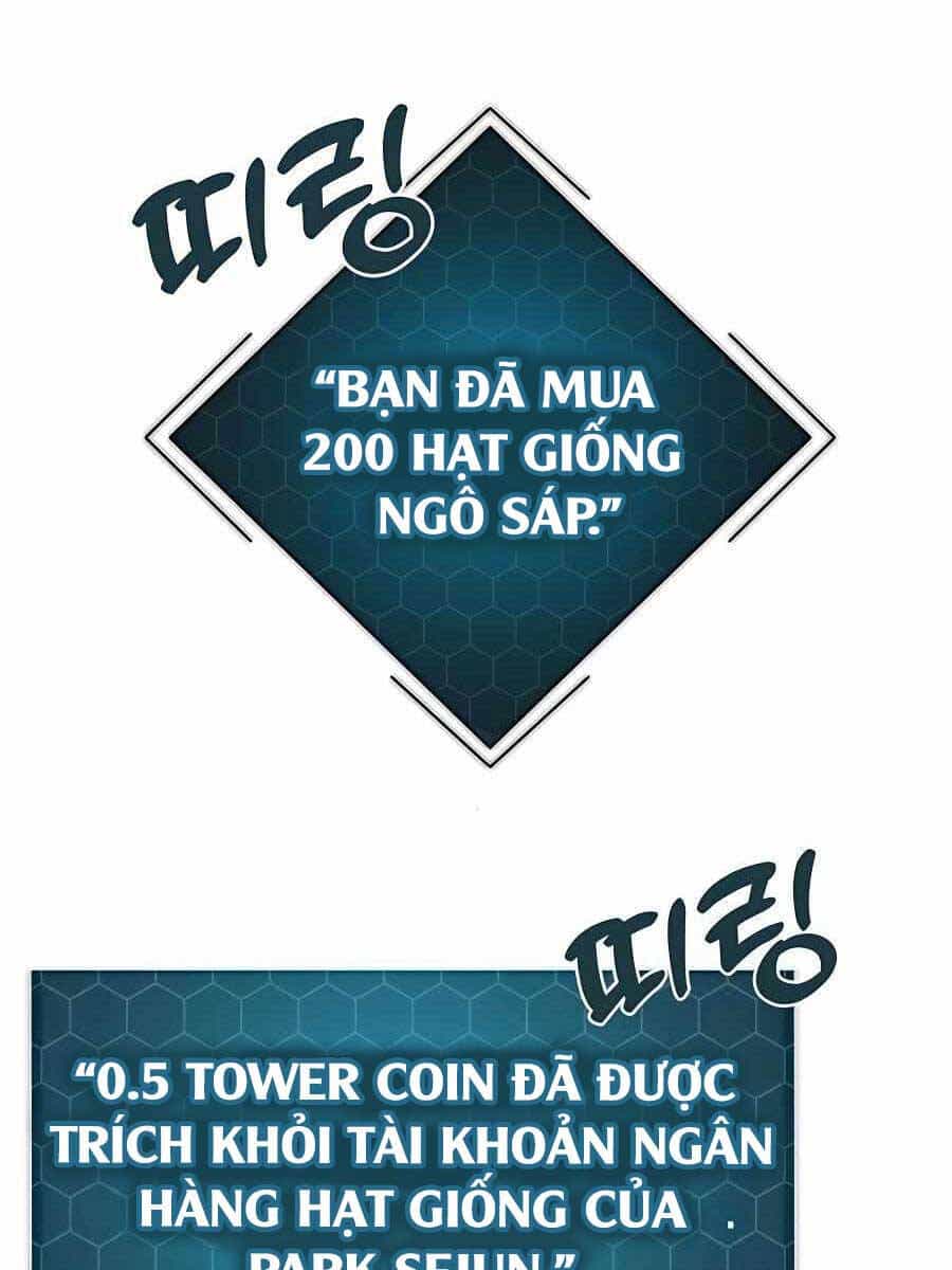 Làm Nông Dân Trong Tòa Tháp Thử Thách - Chương 10 - ảnh 131