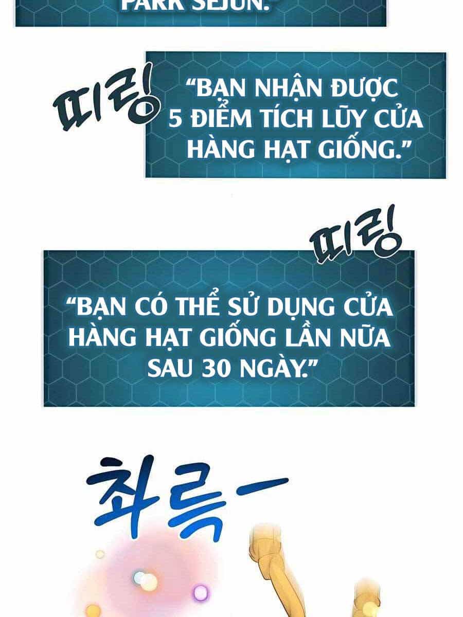 Làm Nông Dân Trong Tòa Tháp Thử Thách - Chương 10 - ảnh 132